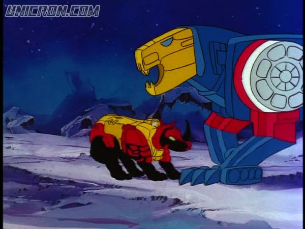 tf rotf00335 tf rotf00335