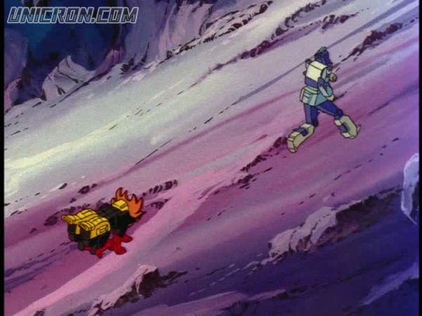 tf rotf00336 tf rotf00336