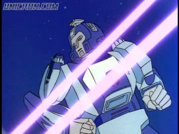 tf rotf00338 tf rotf00338