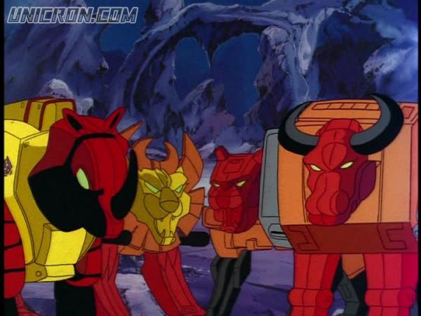 tf rotf00341 tf rotf00341