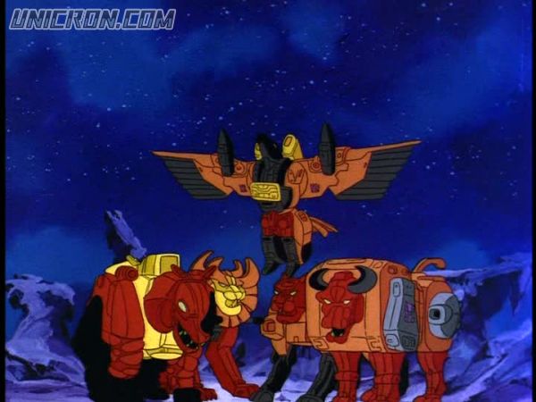 tf rotf00342 tf rotf00342