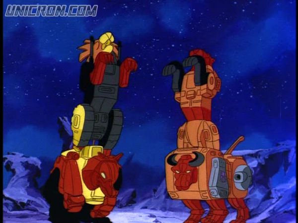 tf rotf00343 tf rotf00343