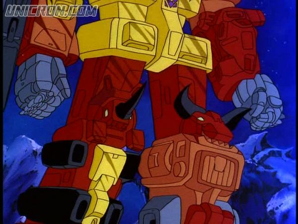 tf rotf00346 tf rotf00346