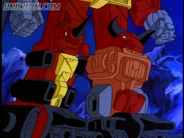 tf rotf00347 tf rotf00347