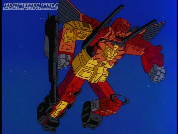 tf rotf00348 tf rotf00348