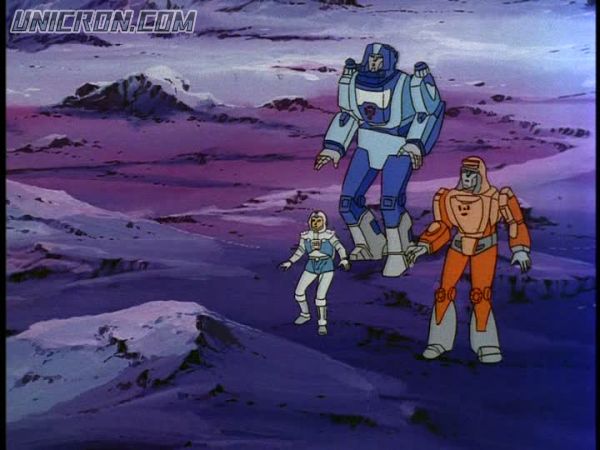 tf rotf00353 tf rotf00353