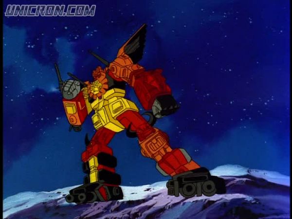 tf rotf00355 tf rotf00355