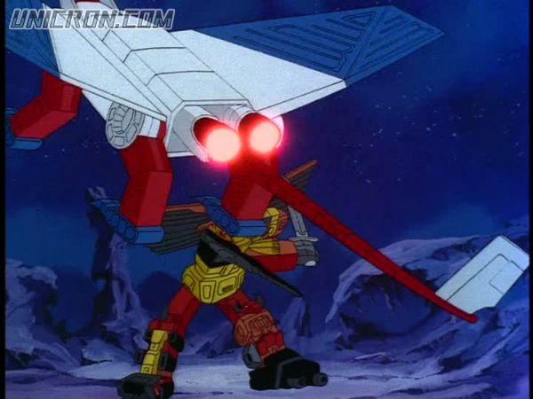 tf rotf00359 tf rotf00359