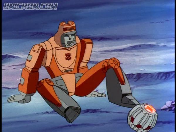 tf rotf00367 tf rotf00367