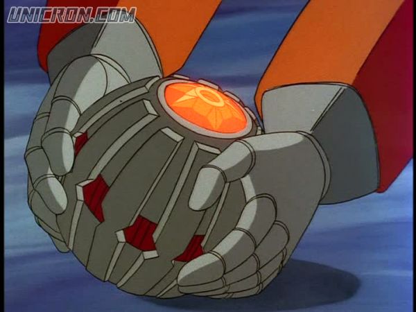 tf rotf00368 tf rotf00368