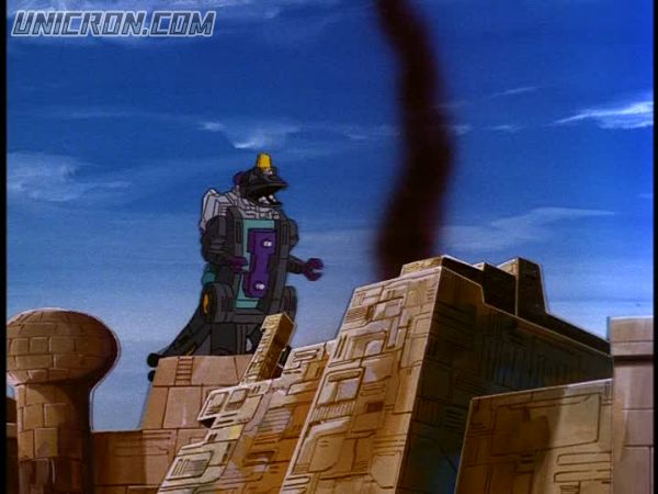 tf rotf00369 tf rotf00369