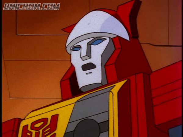 tf rotf00371 tf rotf00371