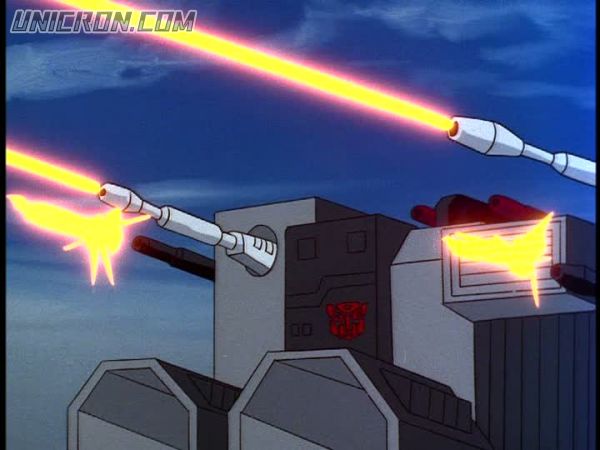 tf rotf00374 tf rotf00374