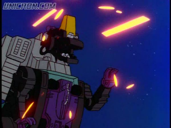 tf rotf00375 tf rotf00375