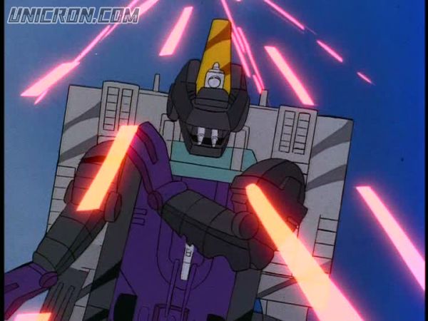 tf rotf00377 tf rotf00377