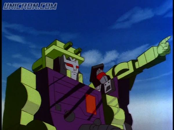 tf rotf00380 tf rotf00380