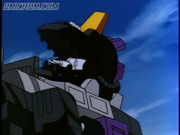 tf rotf00383 tf rotf00383