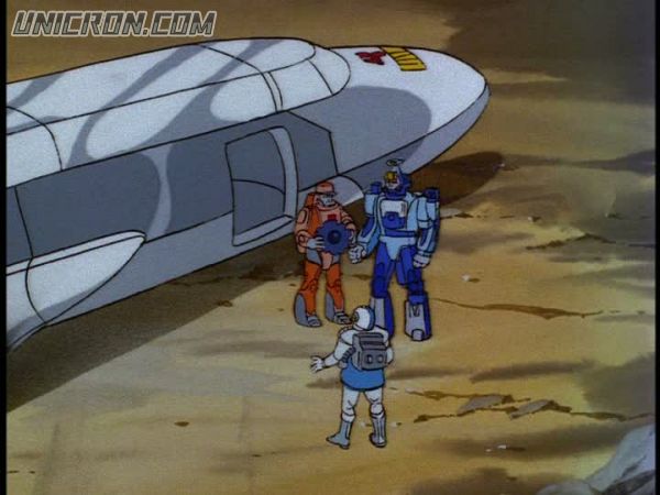 tf rotf00391 tf rotf00391