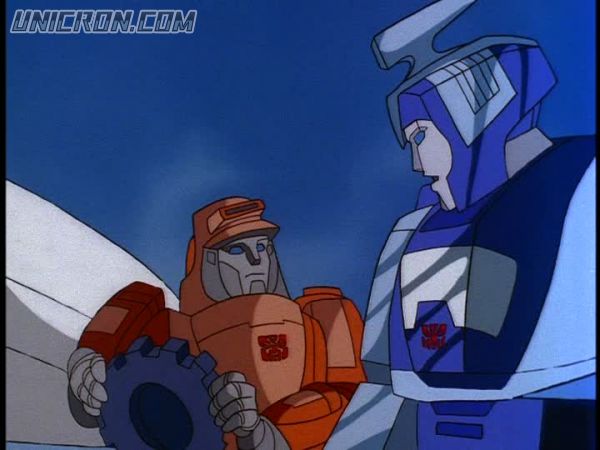 tf rotf00392 tf rotf00392