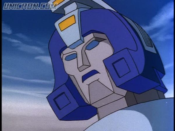 tf rotf00393 tf rotf00393