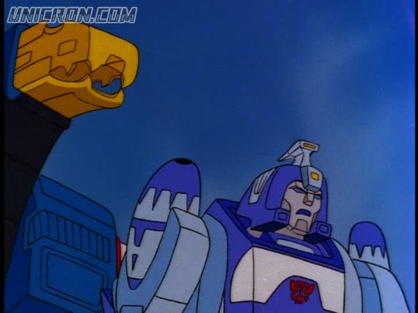 tf rotf00395 tf rotf00395