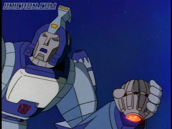 tf rotf00398 tf rotf00398