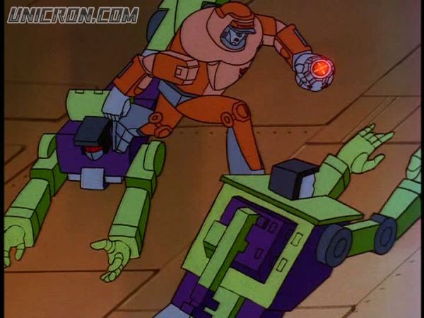 tf rotf00400 tf rotf00400