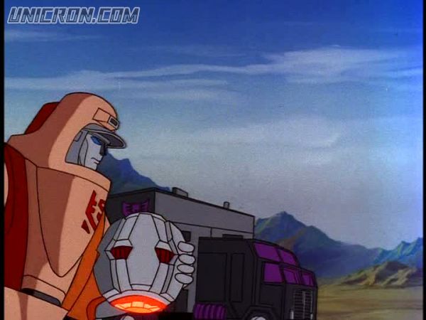 tf rotf00402 tf rotf00402