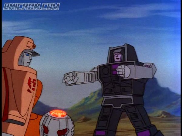 tf rotf00403 tf rotf00403