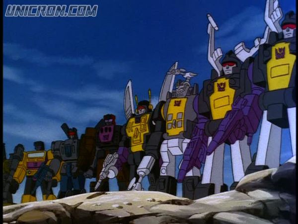 tf rotf00404 tf rotf00404