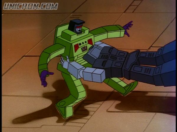 tf rotf00405 tf rotf00405