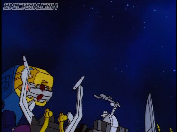 tf rotf00407 tf rotf00407