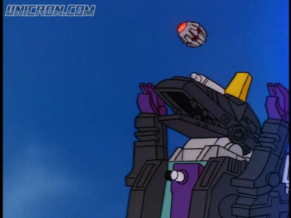 tf rotf00409 tf rotf00409