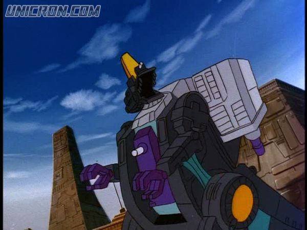 tf rotf00413 tf rotf00413