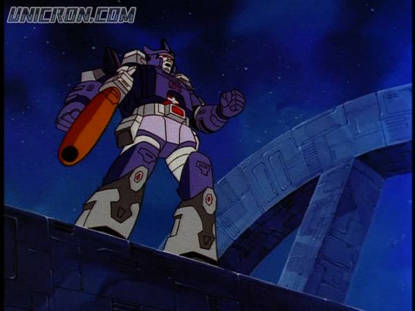 tf rotf00414 tf rotf00414
