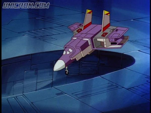 tf rotf00415 tf rotf00415