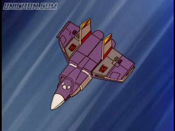 tf rotf00416 tf rotf00416