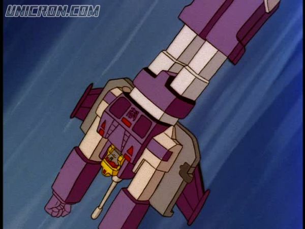 tf rotf00417 tf rotf00417