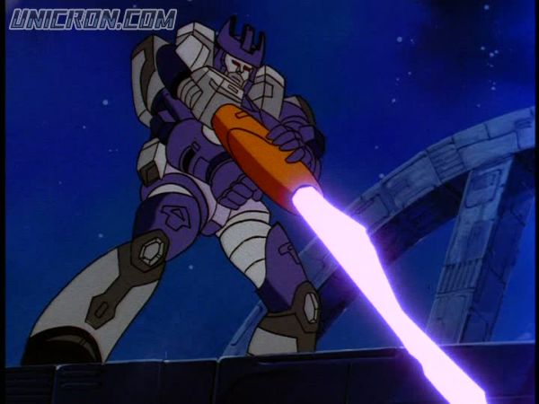 tf rotf00420 tf rotf00420