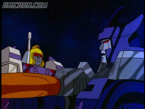 tf rotf00421 tf rotf00421