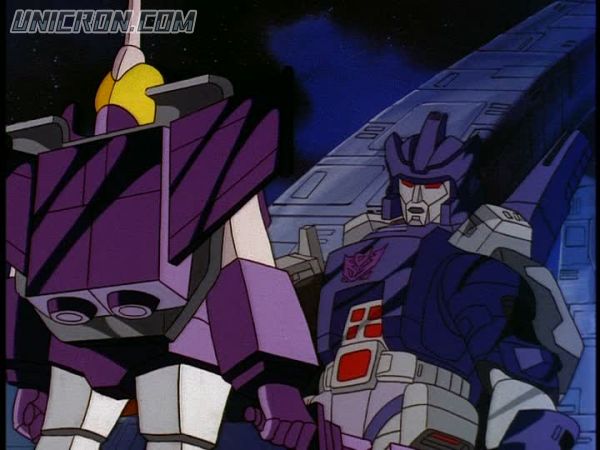 tf rotf00422 tf rotf00422