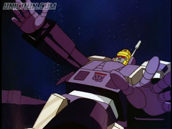 tf rotf00423 tf rotf00423