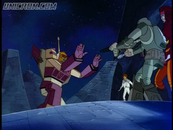 tf rotf00424 tf rotf00424