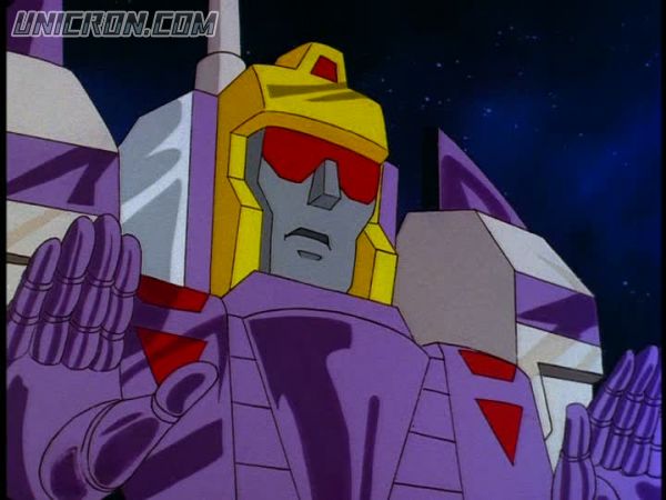 tf rotf00426 tf rotf00426