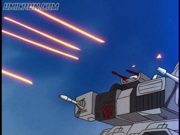 tf rotf00432 tf rotf00432