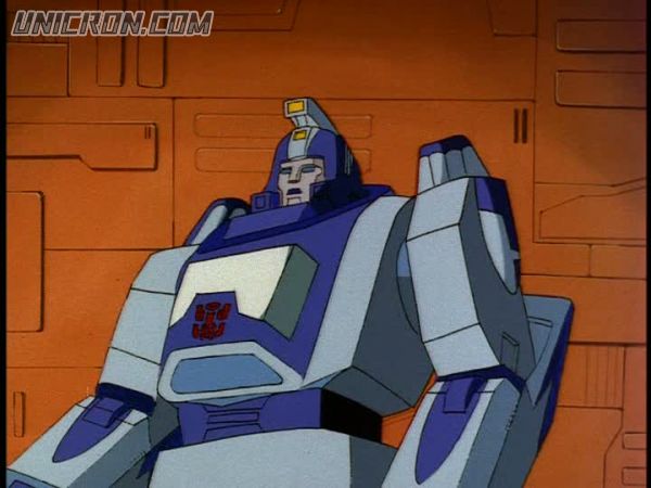 tf rotf00433 tf rotf00433