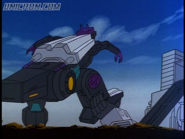 tf rotf00435 tf rotf00435