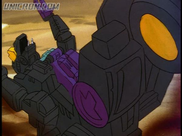 tf rotf00436 tf rotf00436