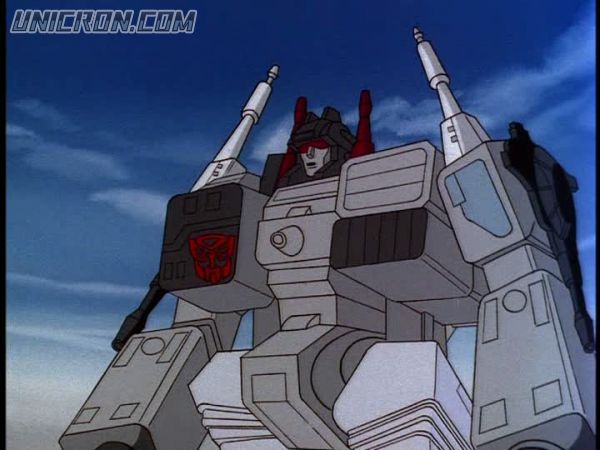 tf rotf00438 tf rotf00438