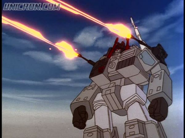 tf rotf00440 tf rotf00440